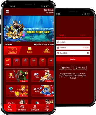 Download 11PH Casino App - The Ultimate Gaming Experience on Mobile