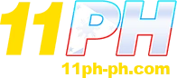 11ph
