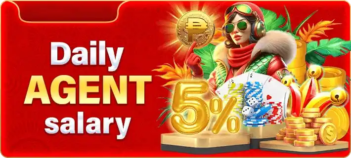 Promotions at 11PH Casino