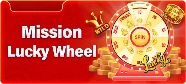 Promotions at 11PH Casino