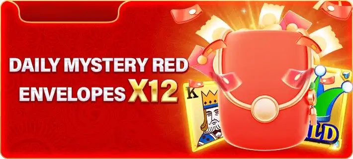 Promotions at 11PH Casino