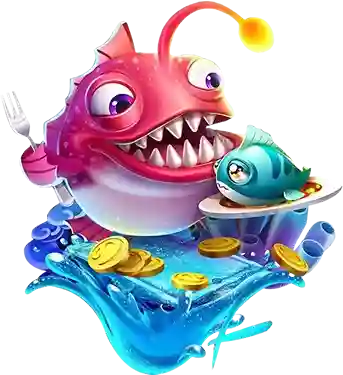 fishing games at 11PH
