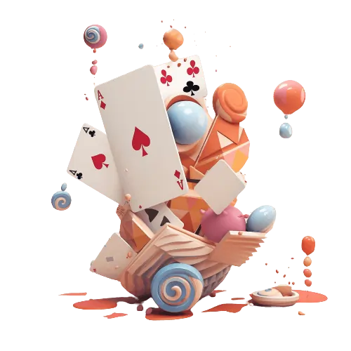 live casino games at 11PH
