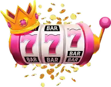 Slots Games at 11PH Casino