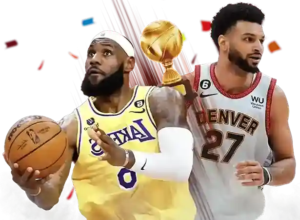 11PH Sports Betting: Where Passion Meets Big Wins